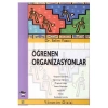 Öğrenen Organi̇Zasyonlar - Alfa Yayınları
