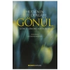 Huda Nın Uludergahı Gönül Şiirleri Antolojisi