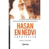 Hasan En Nedvi Tavsiyeler. Ferhat Özbadem   Festival