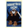 Kağnı  Sabahattin Ali    İş Bankası