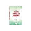 İslam Borçlar Hukuku