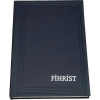 Ulaş Fihrist 20X28 30 Lu  U55-007