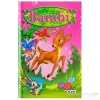 Bambi  Çiçek Yayın
