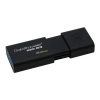 Sandısk 64 Gb Usb Sdcz250-064G-B35