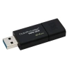 Sandısk 64 Gb Usb Sdcz250-064G-B35