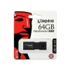 Sandısk 64 Gb Usb Sdcz250-064G-B35