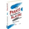 Parayı Bulduğum  An Alayını / E.Demirkıran -  Kashna Yay.