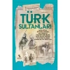 Türk Sultanlari Anoni̇M Yayın
