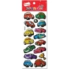 Ticon.Tps-012/2.Puffy Sticker Araba Kod:348946