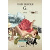 G.  John Berger   Metis