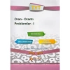 Tyt Oran Orantı Problemler-1   Sonuç