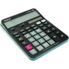 Caslo Hesap Makinası Dj-120D Plus