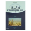 İslam Kahramanları-3 Erkam