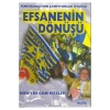 Efsaneni̇N Dönüşü Fenerbahçe H.Can İki̇Zler Alfa