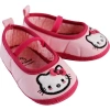 Hello Kıtty  Bebek Ayakkabısı  11-15  Ay  Disney Baby   94001-19