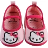 Hello Kıtty  Bebek Ayakkabısı  11-15  Ay  Disney Baby   94001-19