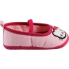 Hello Kıtty  Bebek Ayakkabısı  11-15  Ay  Disney Baby   94001-19