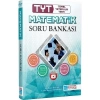 Evrensel Tyt Matematik Soru Bankası