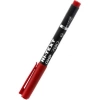Noki Hı-Text Asetat Kalemi (M) Kırmızı 780Mk