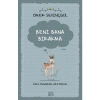 Beni Bırakma Özel İnsanlar Arıyorum   Timaş