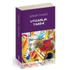 Uygarlık Tarihi. Server Tanilli- Cumhuriyet
