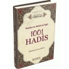 Kenzül İrfan1001 Hadis    Esad Erbili   Erkam