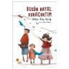 Bugün Hayal Kuracaktım  Günışığı