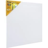 Brons Tuval Fun Seri 40X40 Br-5012