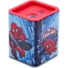 Spıderman Sm-9753 Metal Kalemtraş