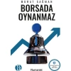 Borsada Oynanmaz  Murat Sağman  Humanist