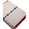 Xoox A5 Notebook Defter Xn-9855  Notyaz