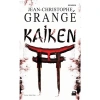 Kaiken / Jean-C. Grange    Doğan Kitap