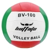 *Kampanya* Dikişli Altıs Buffalo Voleybol Topu