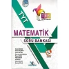 Tyt Matematik Soru Bankası   Yayındenizi