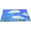 Keskin Color 35*50 15 Yp. Spr. Basic Resim Defteri 304215-99