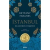 İstanbul Üç Şehri̇N Hi̇Kayesi̇-Ci̇Ltli̇- Bettany Hughes Alfa