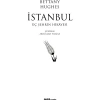 İstanbul Üç Şehri̇N Hi̇Kayesi̇-Ci̇Ltli̇- Bettany Hughes Alfa