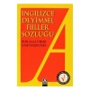 İngilizce Deyi̇Msel Fi̇Ller Sözlüğü Altın Yay.
