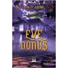 Eve Dönüş Macera Seri̇Si̇ 5 Anatolia