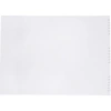 Keskin Color L.O.L. 25X35  Resim Defteri 300215-93