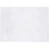 Keskin Color L.O.L. 25X35  Resim Defteri 300215-93
