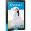Jane Eyre İngilizce  Stage 6  Mk