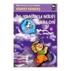 Alyanaklı Mavi Balon    Hidayet Karakuş  Bilgi Yay