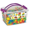 Fen 01938 Tik Tk Box 500 Parça