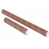 Alex Postüp Karton 5X75 Alx 824