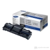 Samsung Mlt-D119S Mono Laser Toner 2.000 Sayfa Siyah Su864A