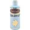 Artebella Opak Akri̇Li̇K 130 Cc Bebek Mavi̇ 3035