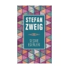 Seçme Eserleri   Stefan Zweıg  Yakamoz