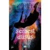 Serbest Düşüş Leah Reader  Martı Yayın