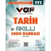 Vaf Tyt Tarih Akıllı Soru Bankası